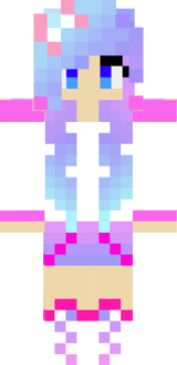 dini