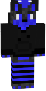 fuse