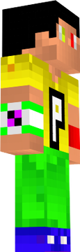 29