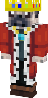 Blibloupe