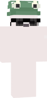 mii