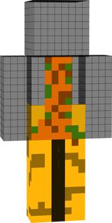 skoe