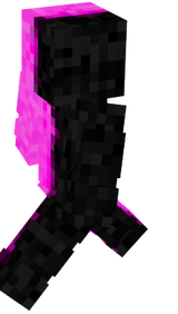 Adreaquavis
