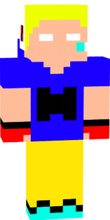 henrico_craft