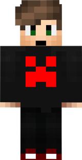 Kevin