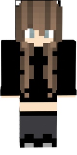 Luninha_Gamer