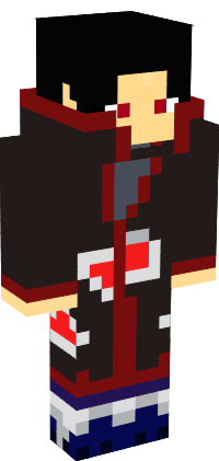Preview of texture: NandinhoBR