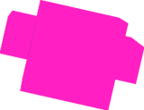 pink man