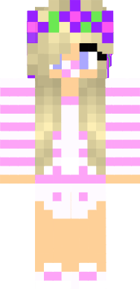 Preview of texture: wwbhwb