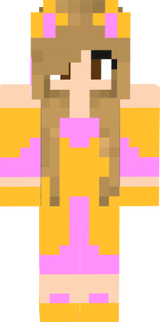 zelda