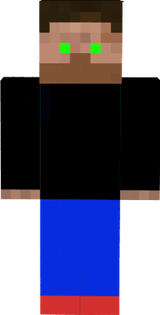 Pan jey