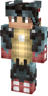 Dj_Crafteurs