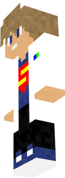 Loopyt Cientista