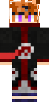 paiin