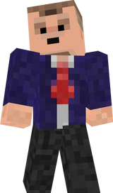 Danko