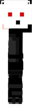 zel