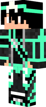 korokororin2