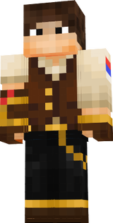 steve