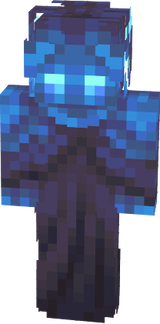 Ulmo