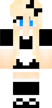 Preview of texture: Alice