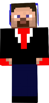 vladlen121