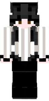 acampanado 