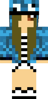 luffyXD