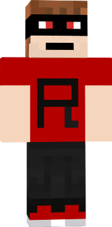 Rarelele3