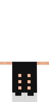MrZoto