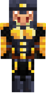 newme4