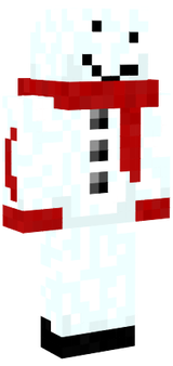 dxaxa