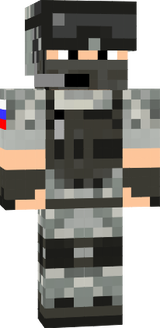 hhhh