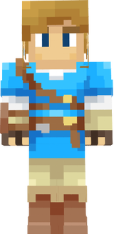 link