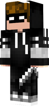 ArtemisWhite