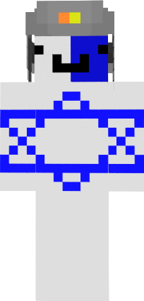 Preview of texture: hjku