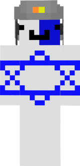 hjku