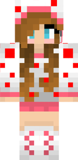 cc