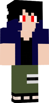 steve