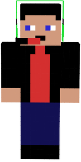 Leon nur leon