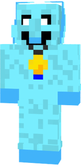 bybabba