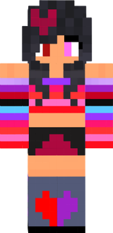 diff aph