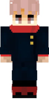 Itadori