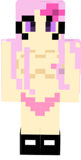 qqq