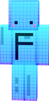 fan de awita yt
