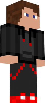 prbage