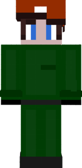 soldier PL