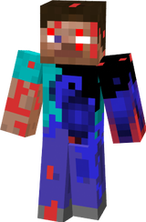 Steve?