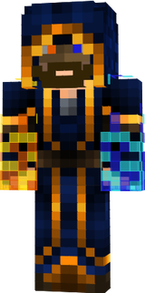 Warlock