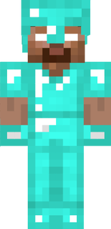 herobrine
