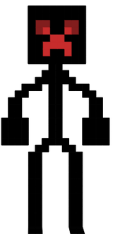 gsfg